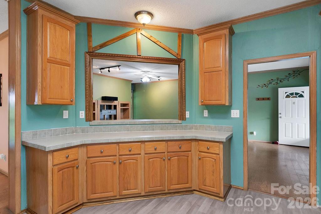 98 New Sorrells Estate — Brevard
