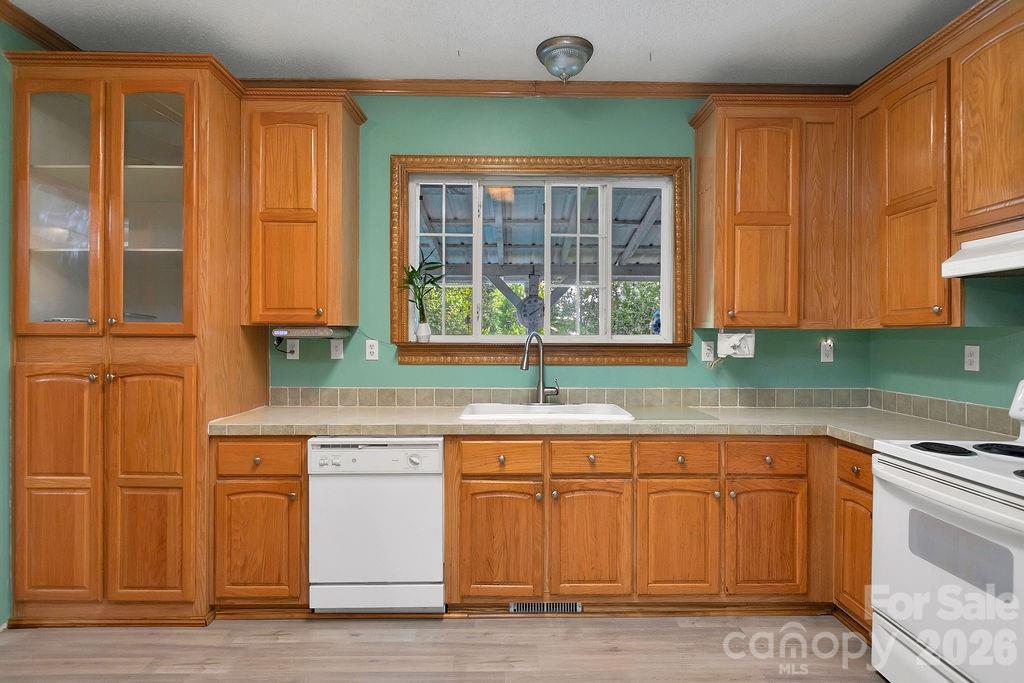 98 New Sorrells Estate — Brevard