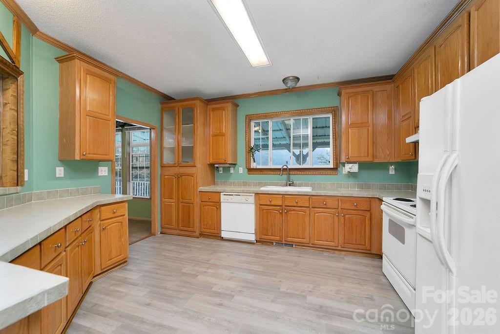98 New Sorrells Estate — Brevard
