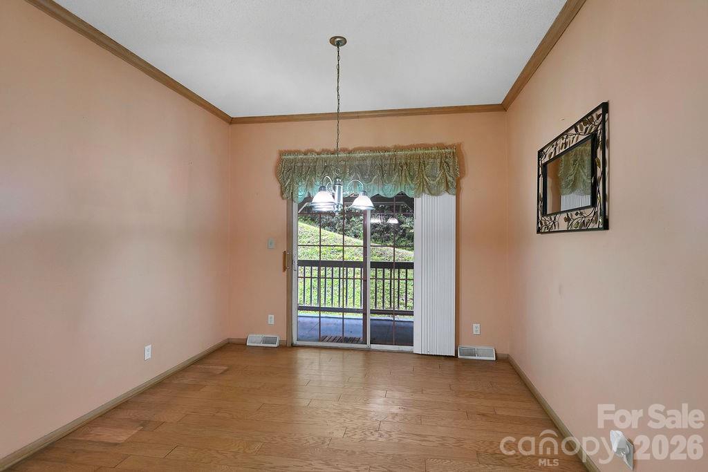 98 New Sorrells Estate — Brevard