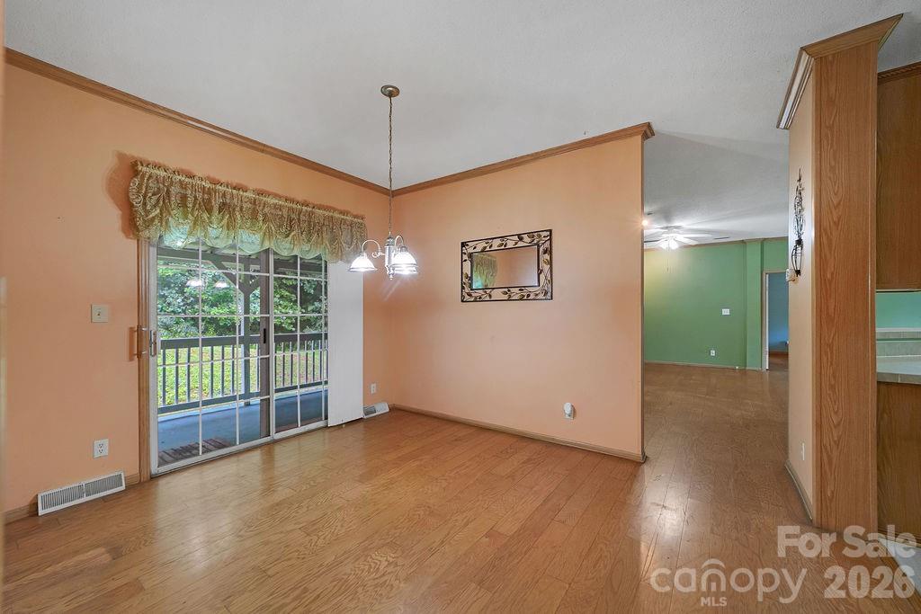 98 New Sorrells Estate — Brevard