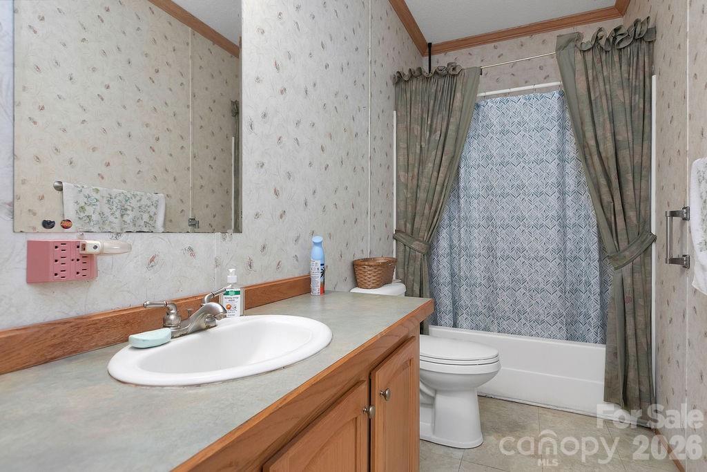 98 New Sorrells Estate — Brevard