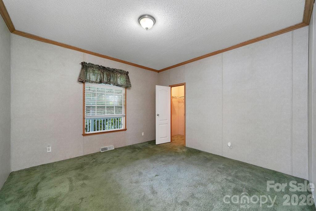 98 New Sorrells Estate — Brevard