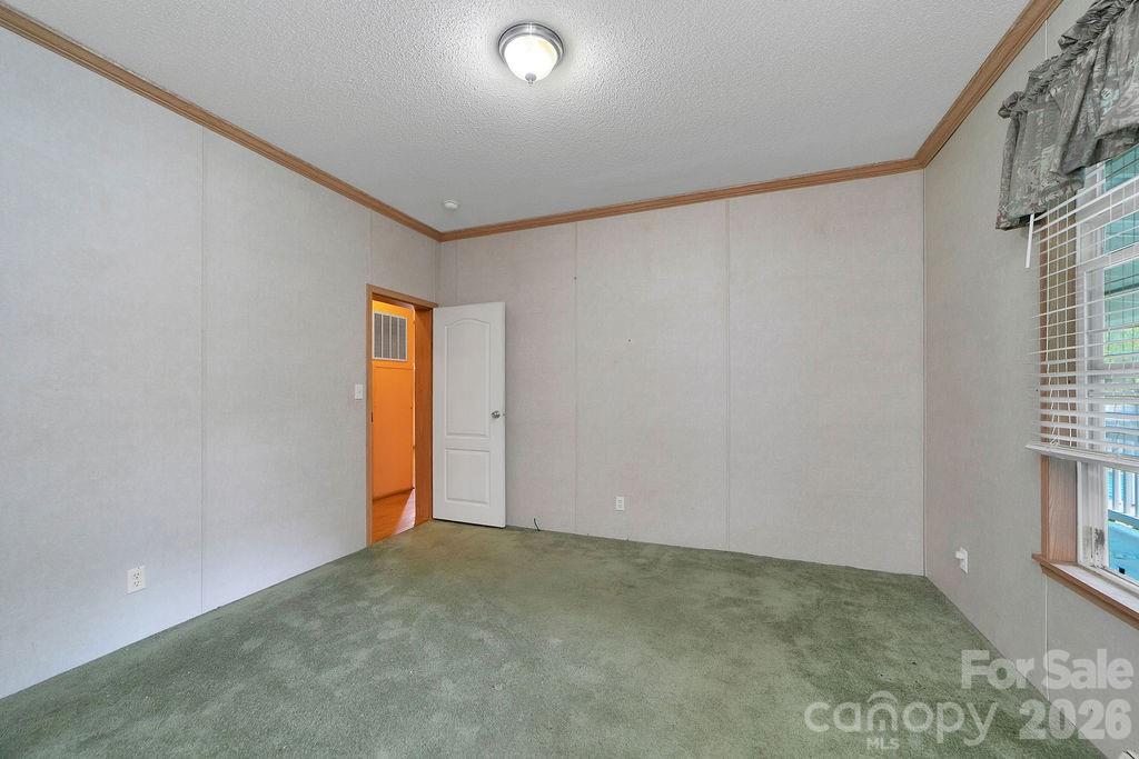 98 New Sorrells Estate — Brevard