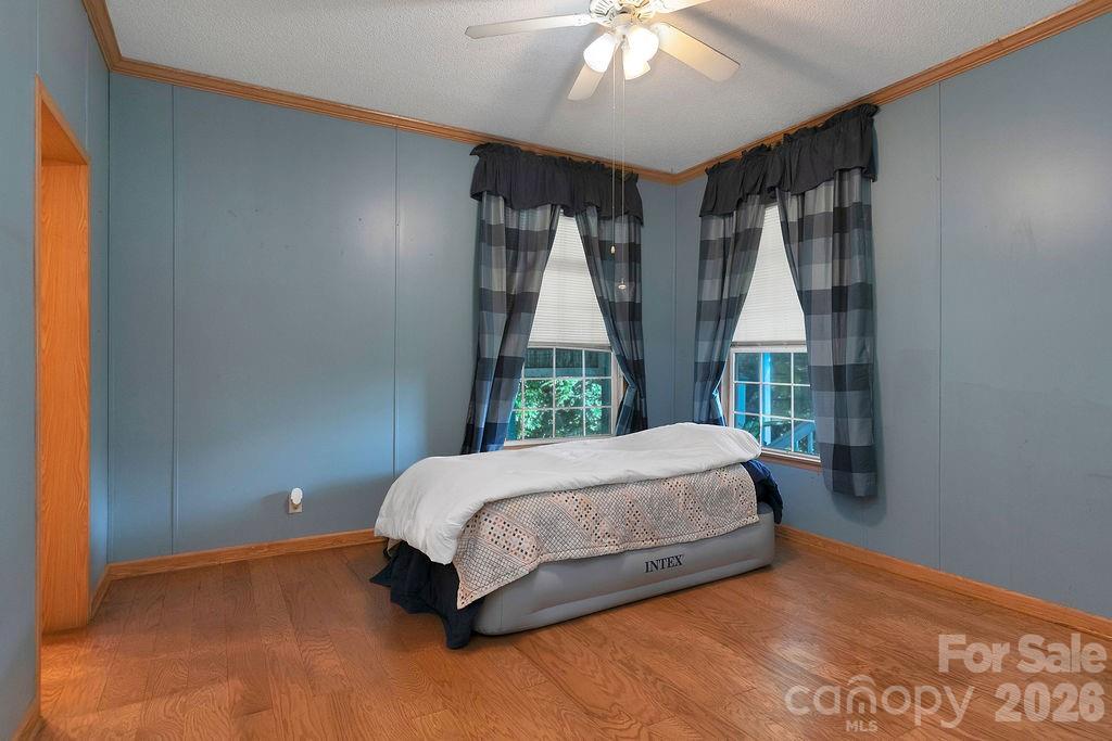 98 New Sorrells Estate — Brevard