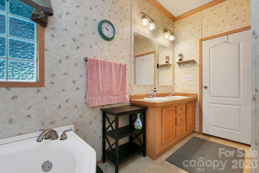 98 New Sorrells Estate — Brevard