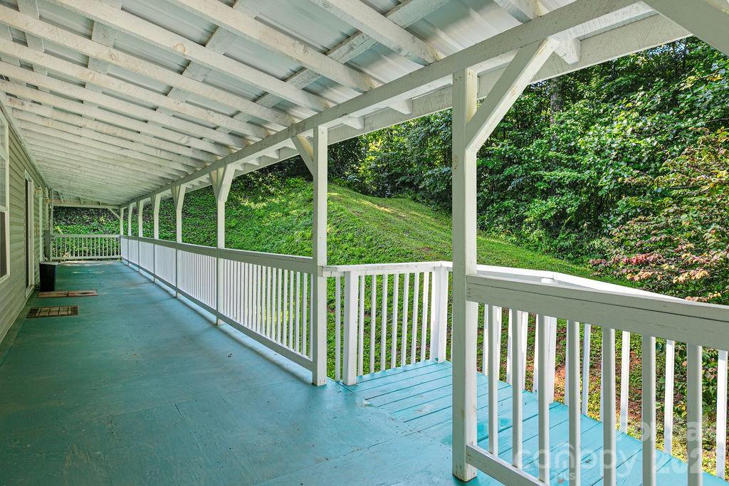 98 New Sorrells Estate — Brevard