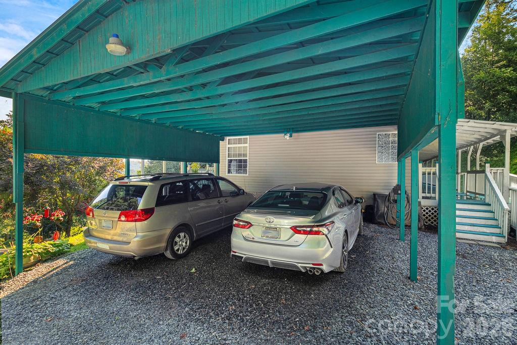 98 New Sorrells Estate — Brevard