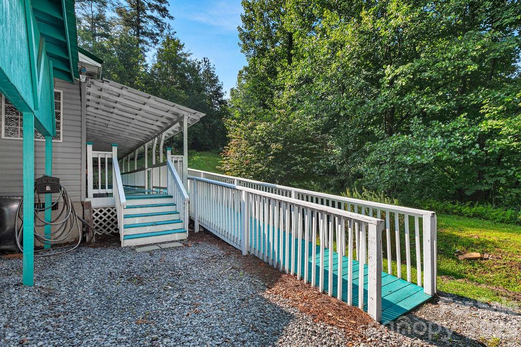 98 New Sorrells Estate — Brevard