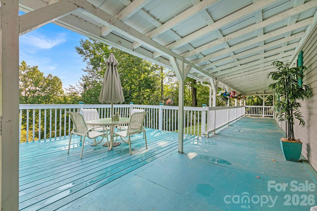 98 New Sorrells Estate — Brevard
