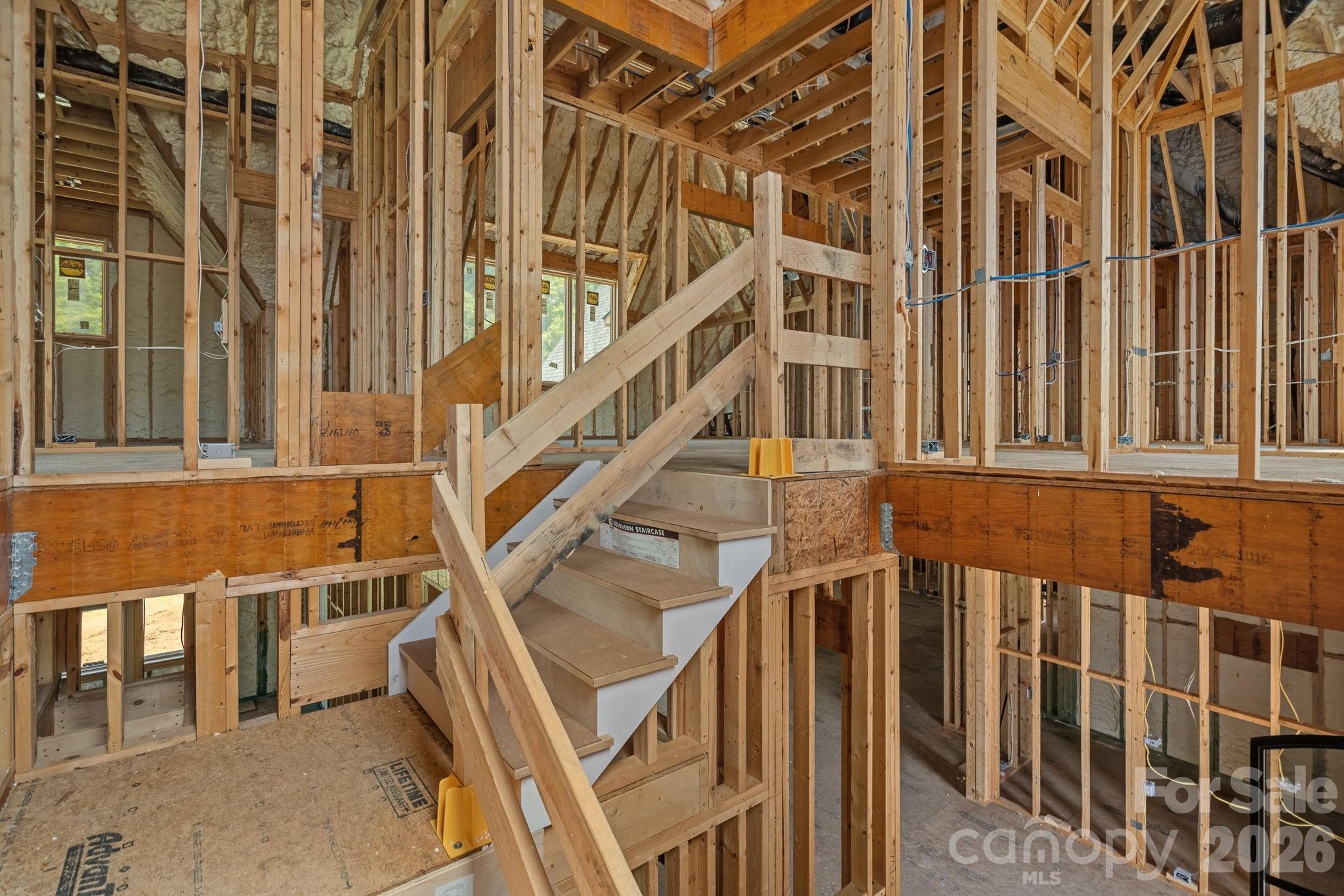 1011 Helaina Court — Waxhaw