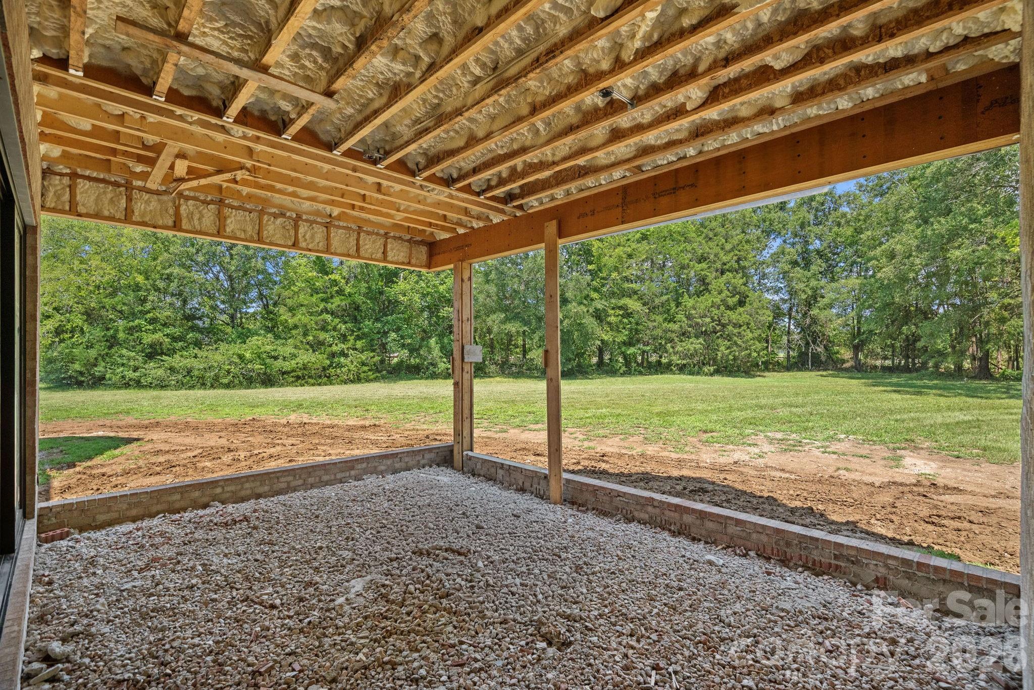 1011 Helaina Court — Waxhaw