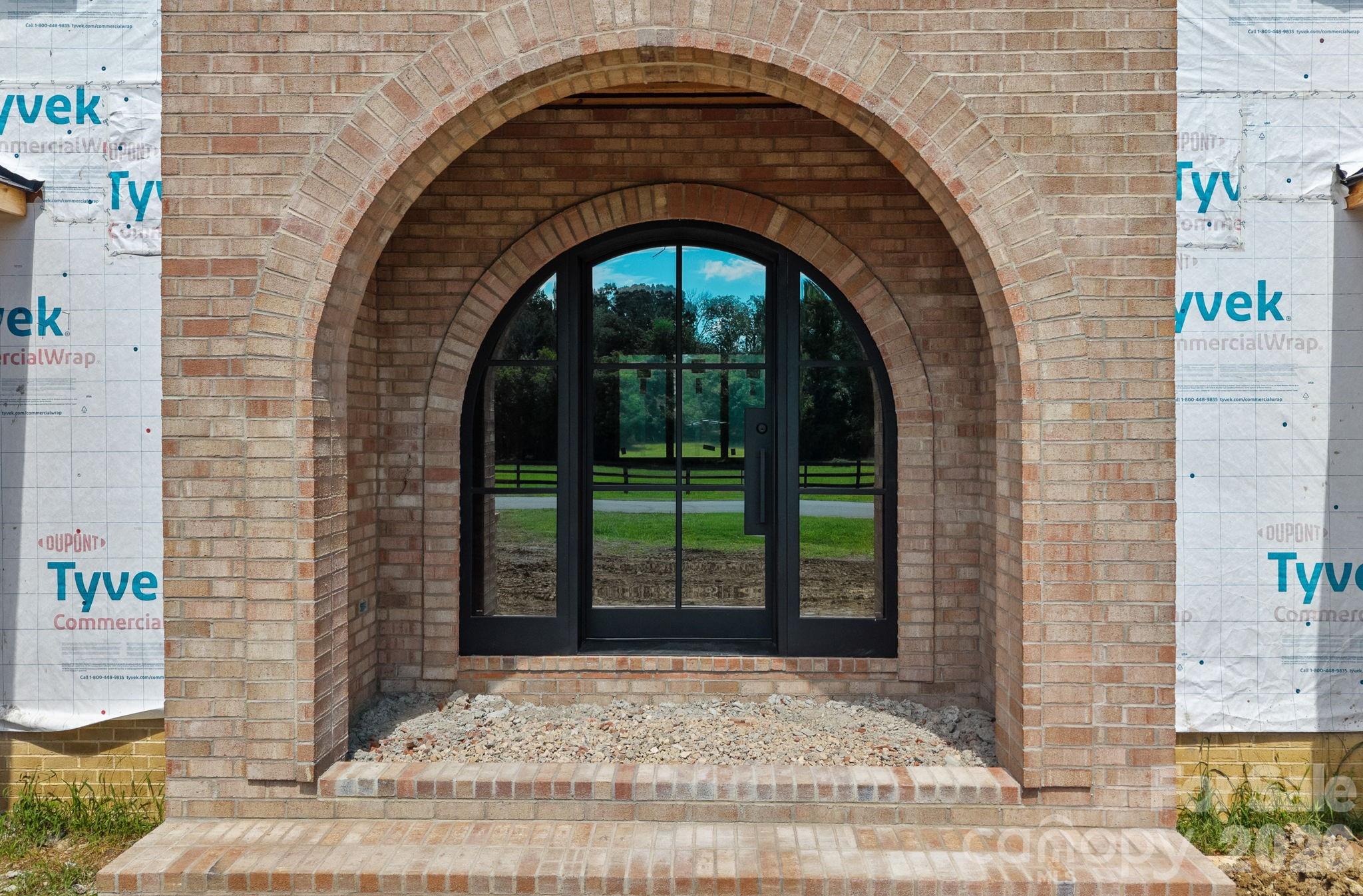 1011 Helaina Court — Waxhaw