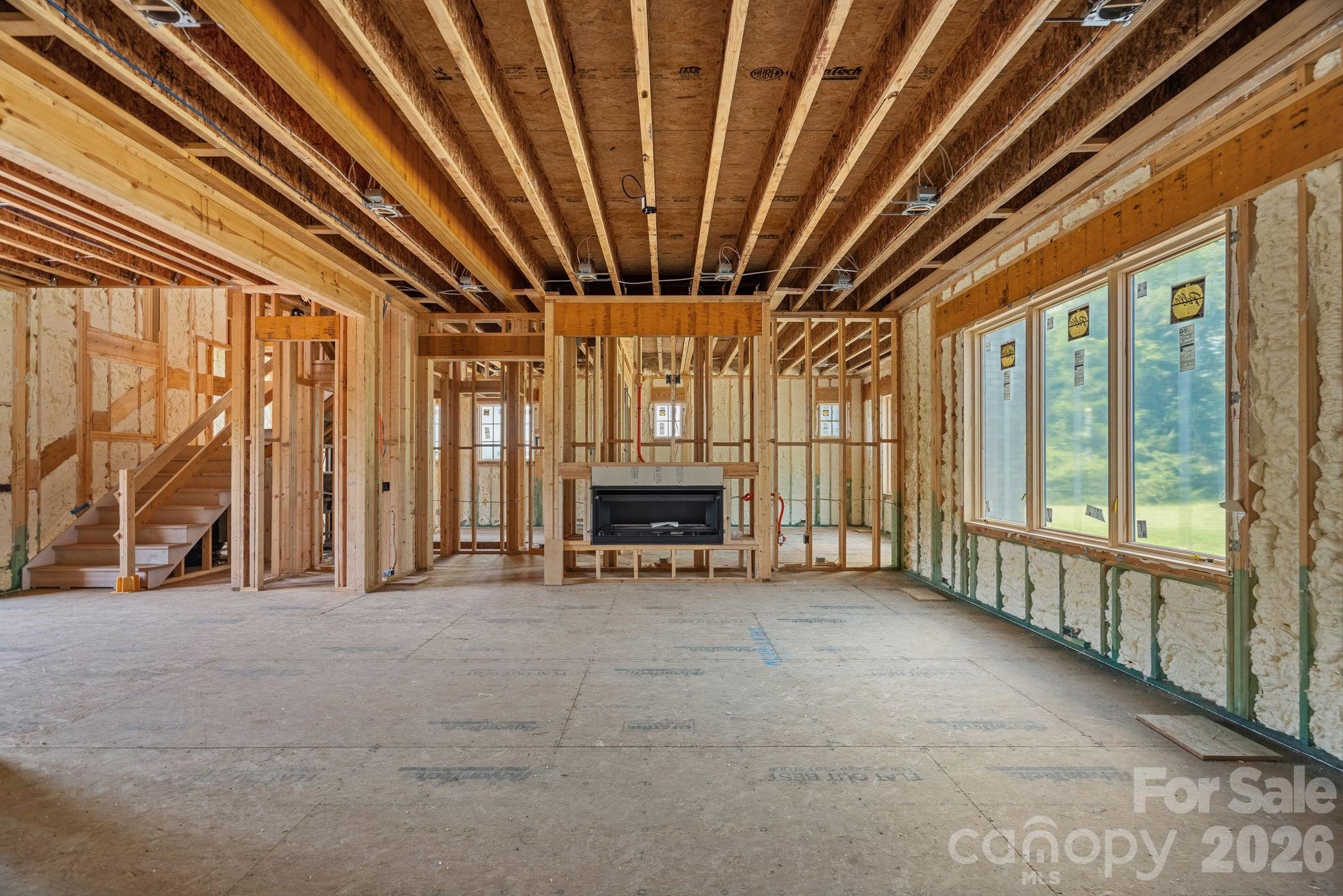 1011 Helaina Court — Waxhaw