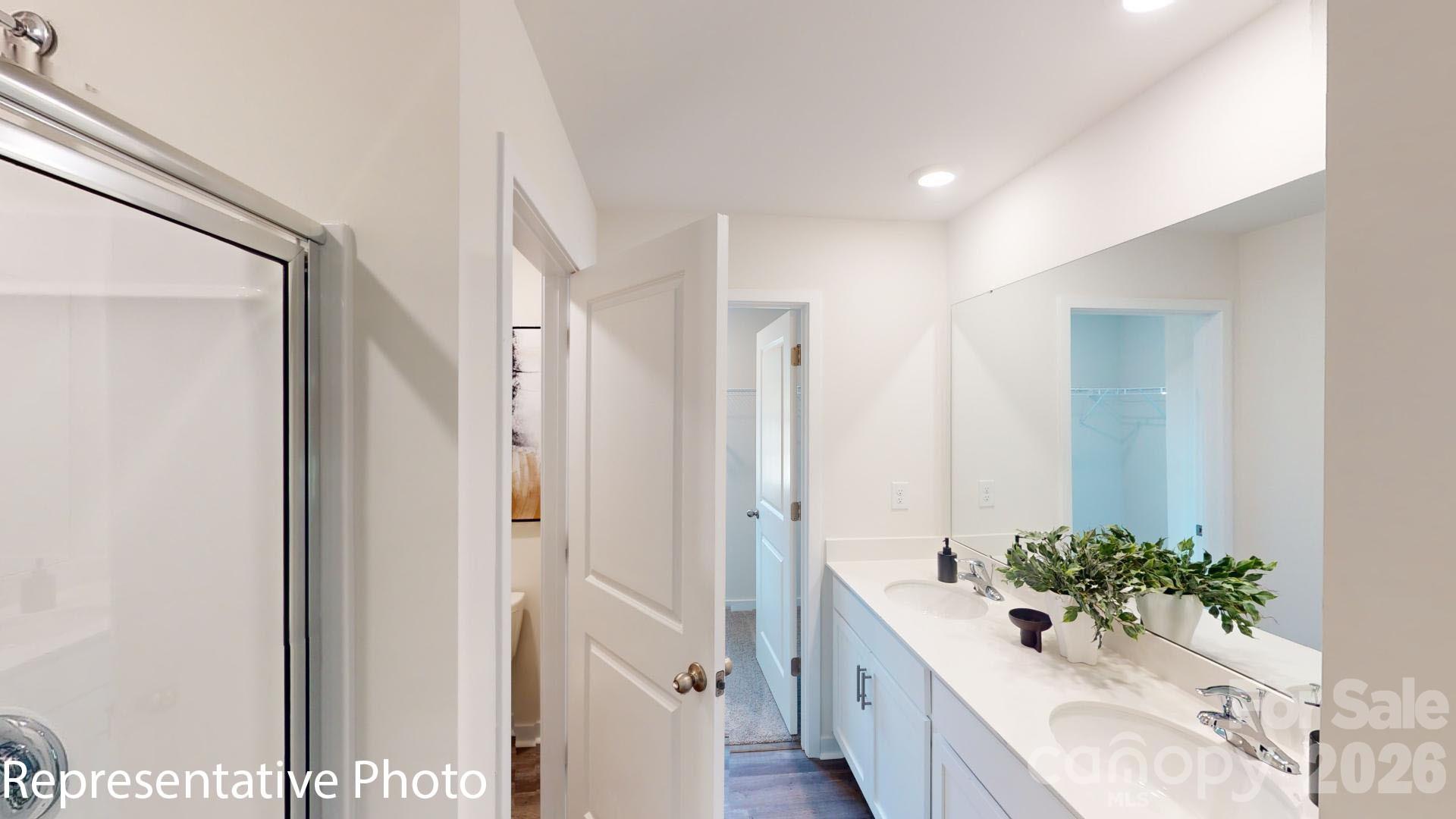 2808 Frances View Lane — Lincolnton