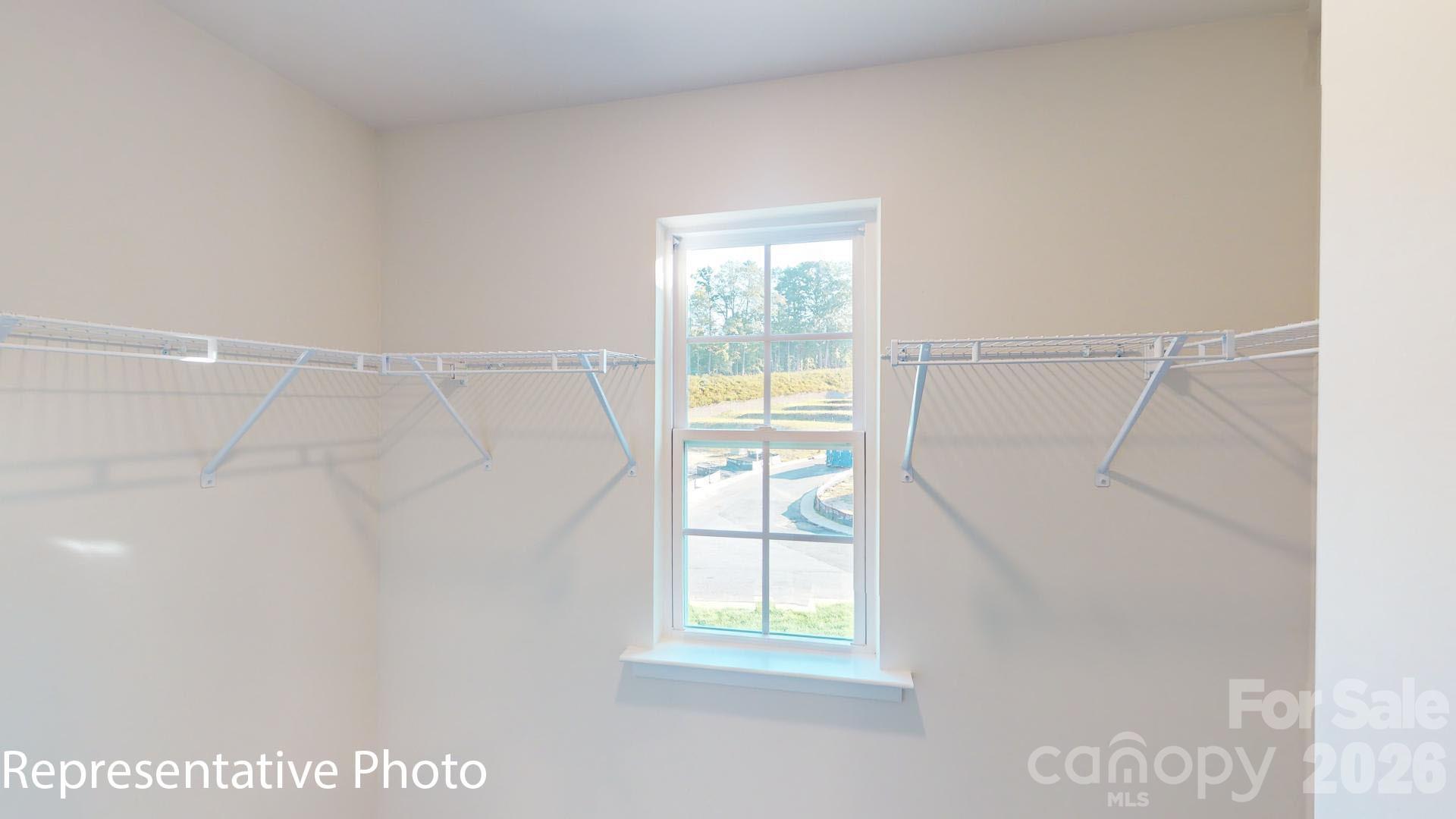 2808 Frances View Lane — Lincolnton