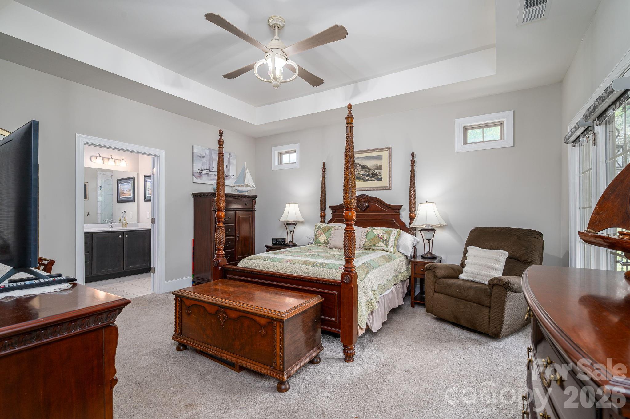 5228 Courtyard Lane — Belmont