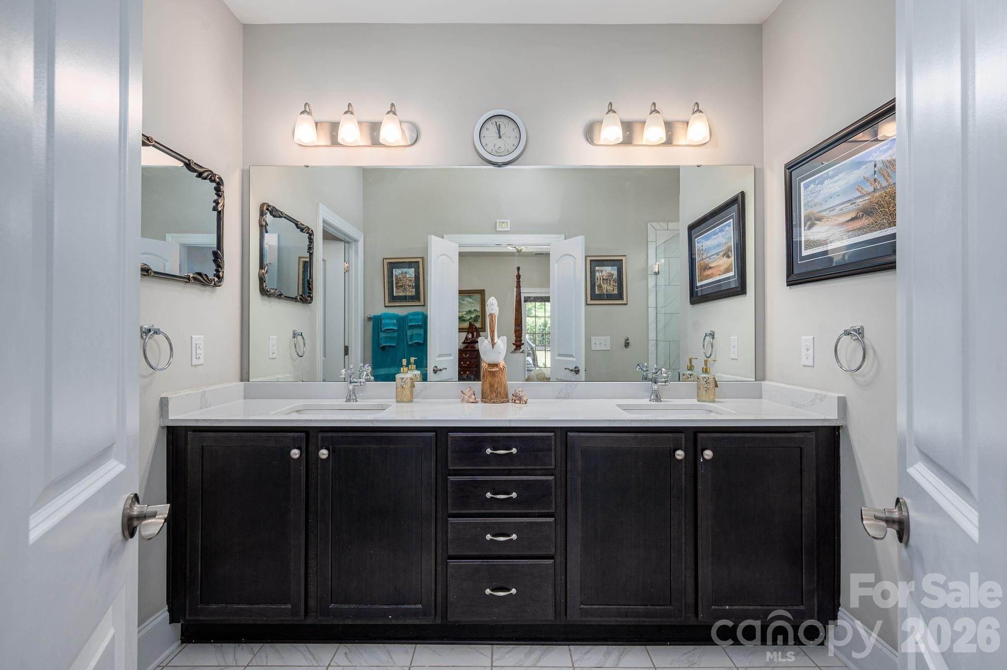 5228 Courtyard Lane — Belmont