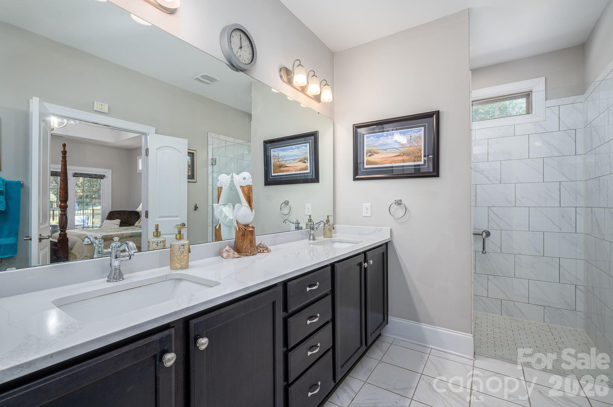 5228 Courtyard Lane — Belmont