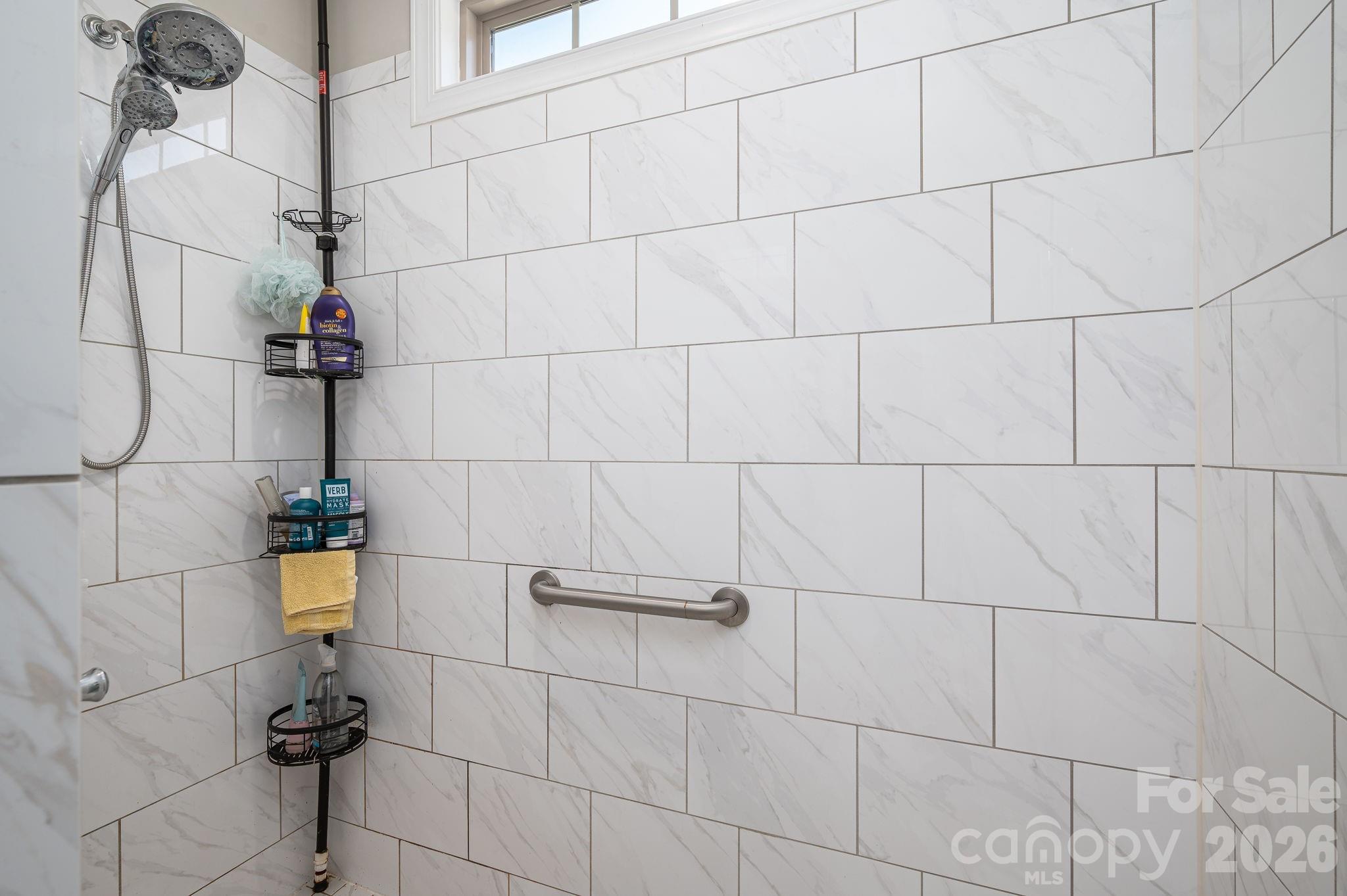 5228 Courtyard Lane — Belmont