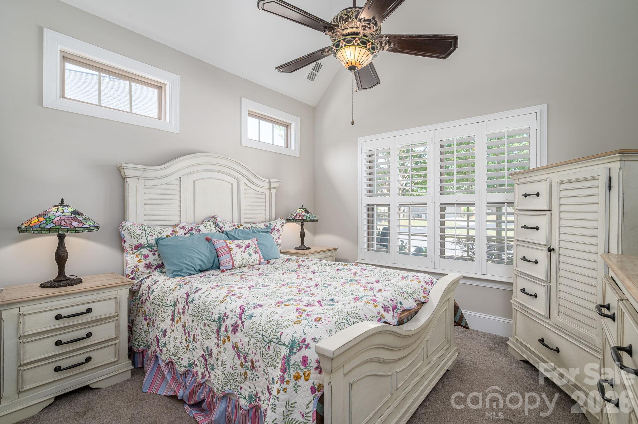 5228 Courtyard Lane — Belmont