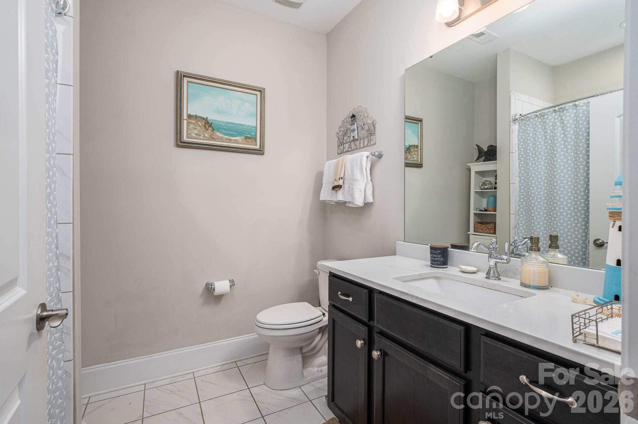 5228 Courtyard Lane — Belmont