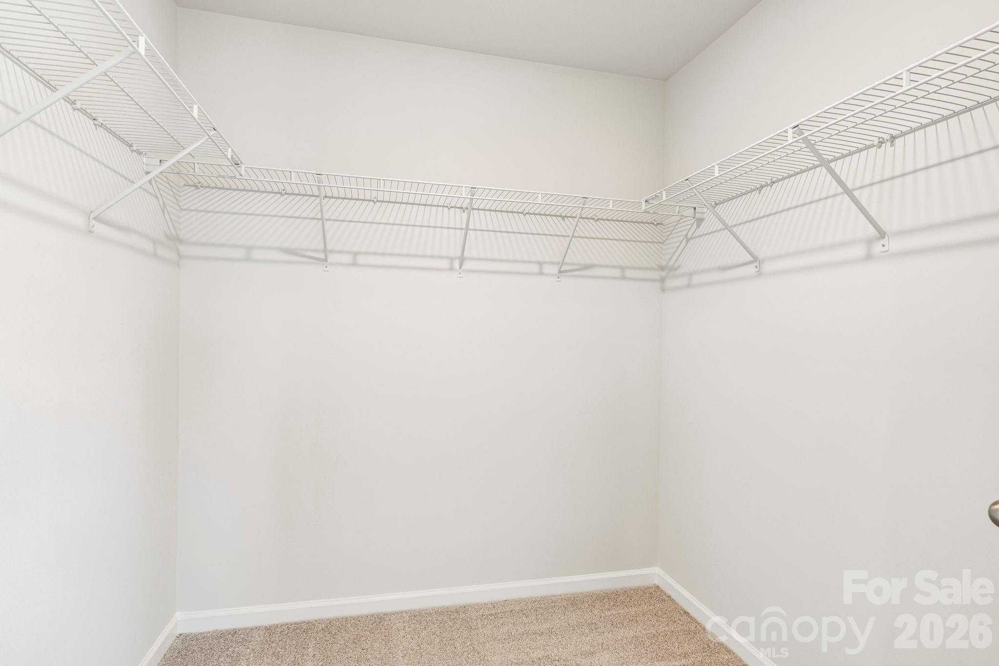 4615 Green Drake Drive #25 — Charlotte