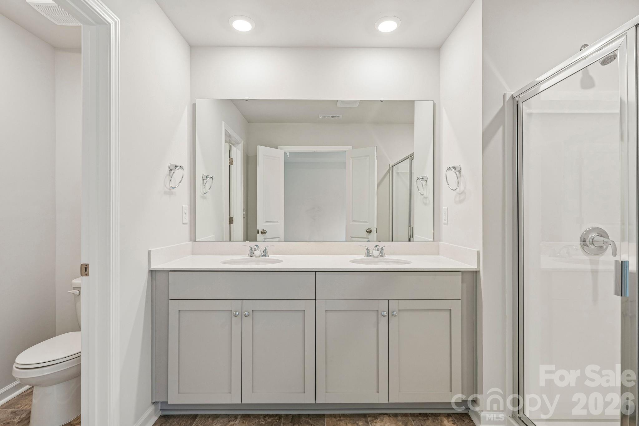 4615 Green Drake Drive #25 — Charlotte