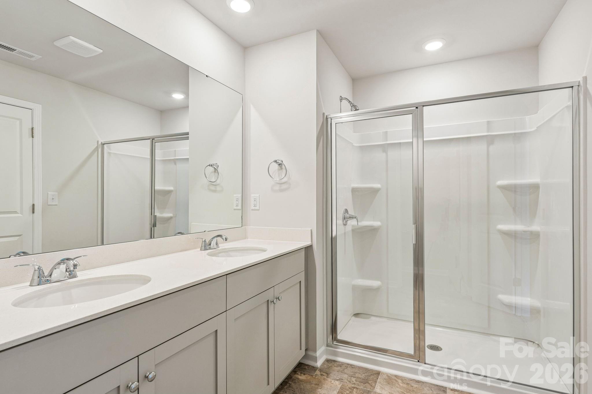 4615 Green Drake Drive #25 — Charlotte