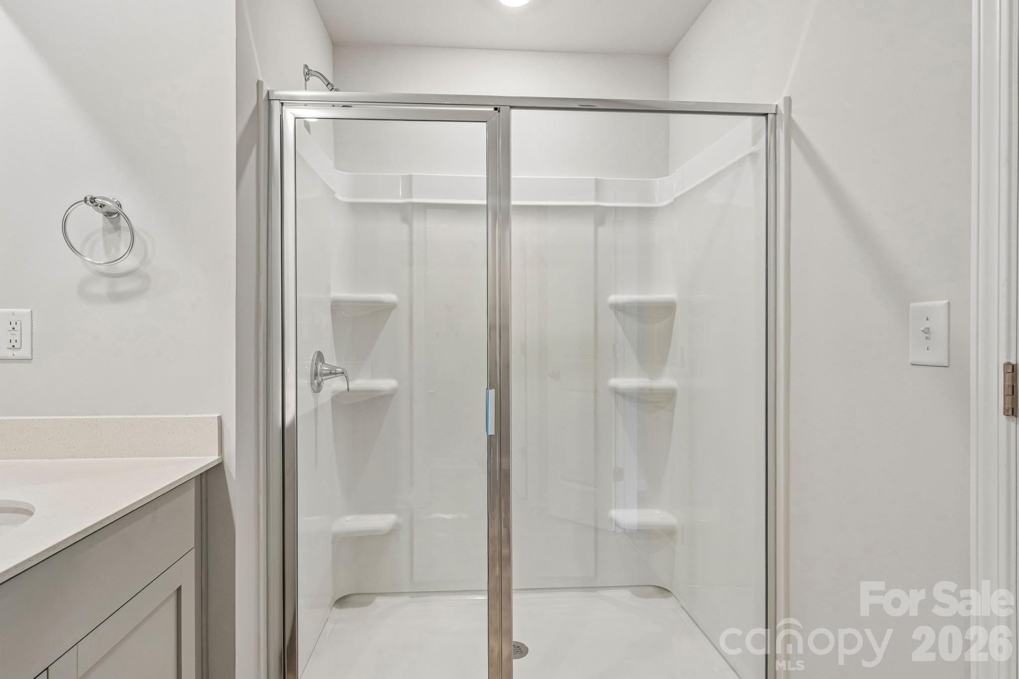 4615 Green Drake Drive #25 — Charlotte