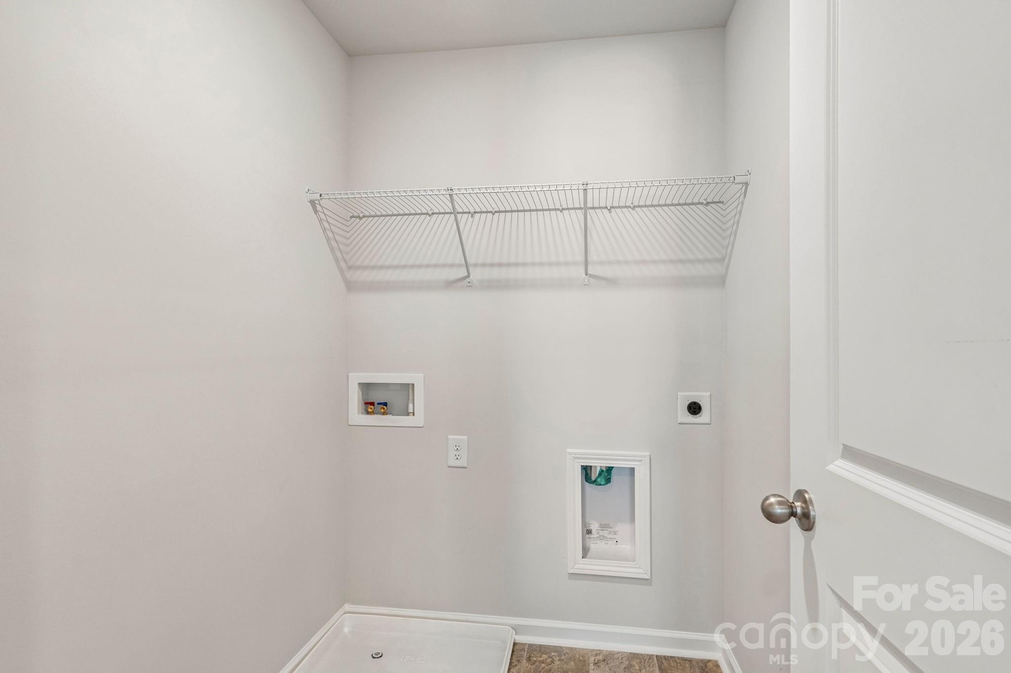 4615 Green Drake Drive #25 — Charlotte