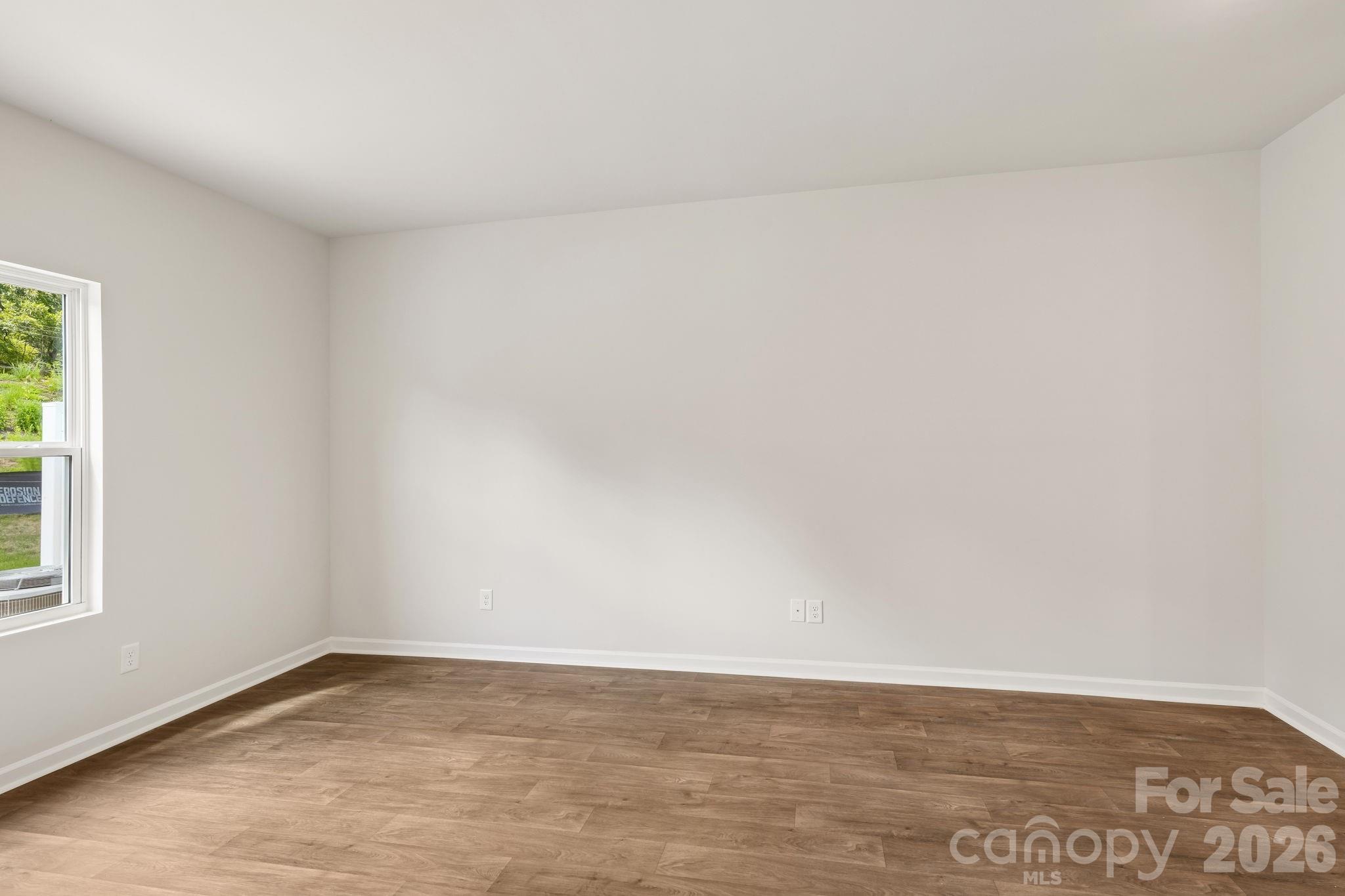 4615 Green Drake Drive #25 — Charlotte