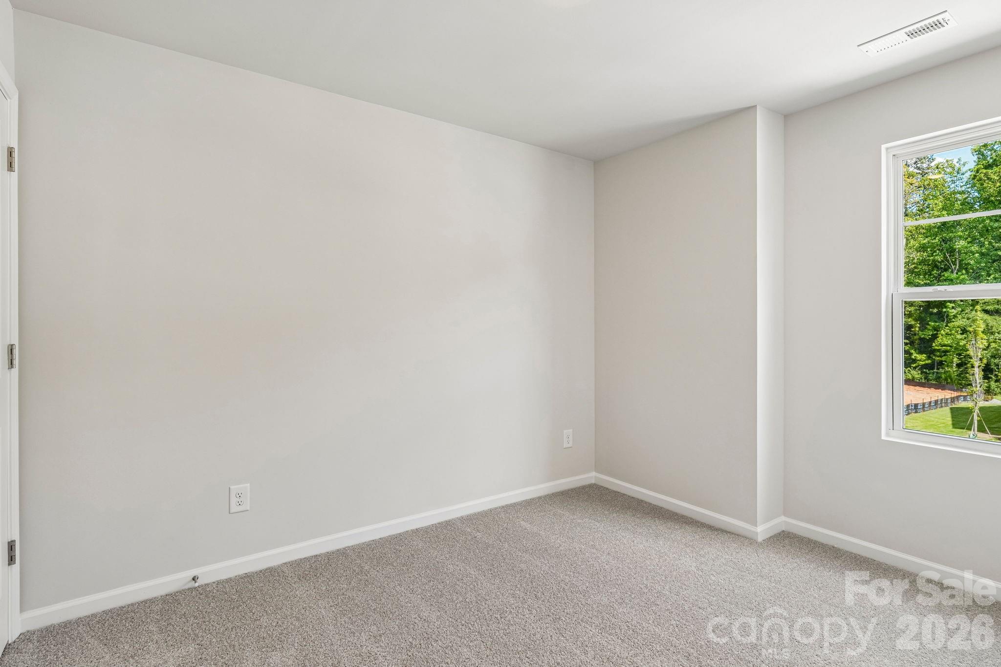4615 Green Drake Drive #25 — Charlotte
