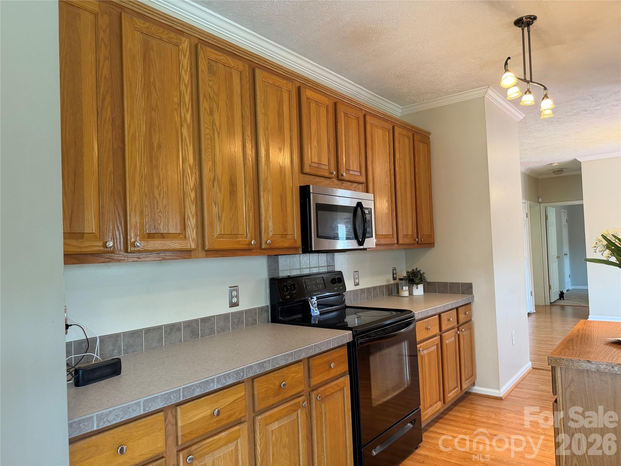 2787 Kiker Road — Peachland