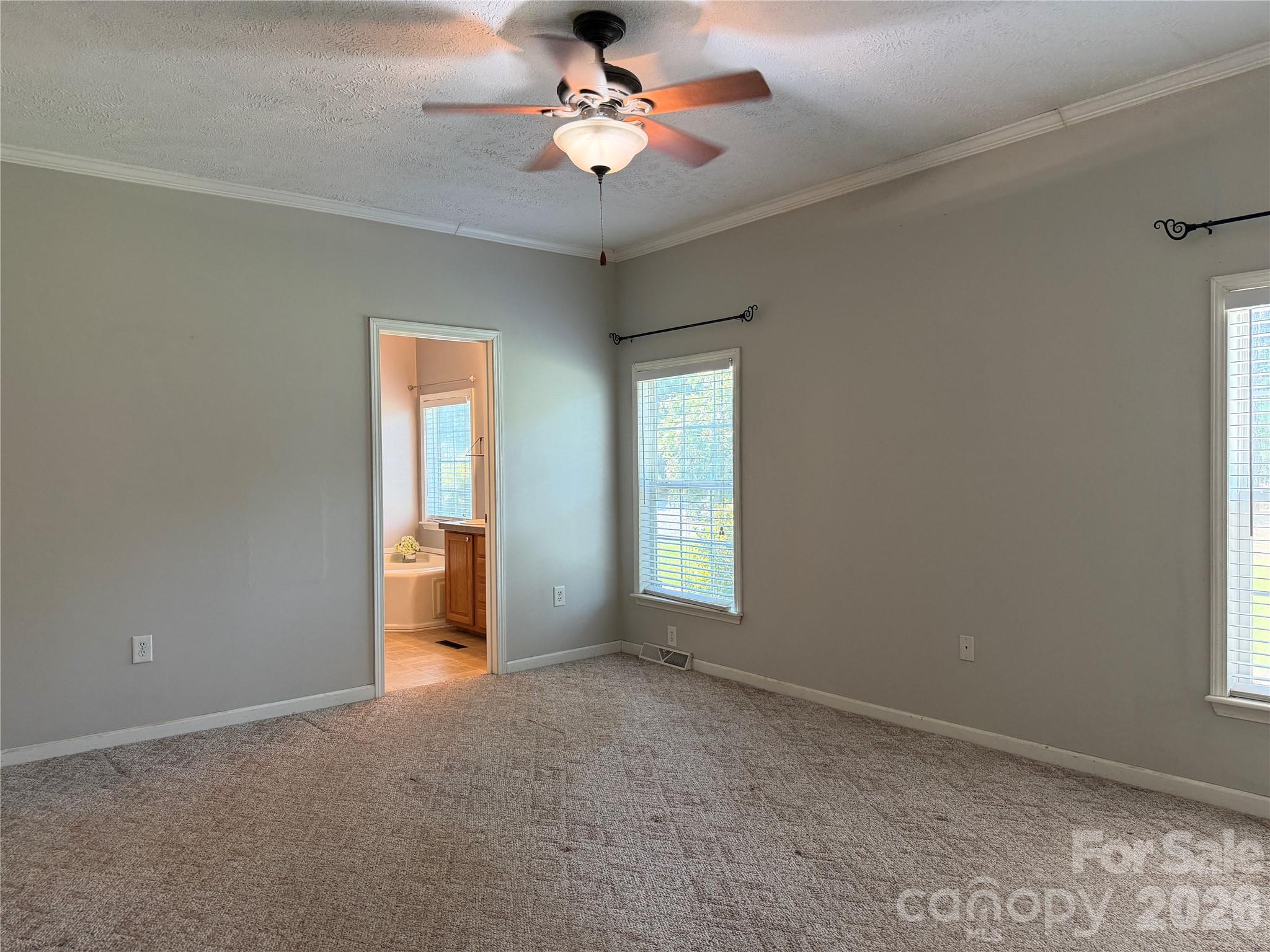 2787 Kiker Road — Peachland