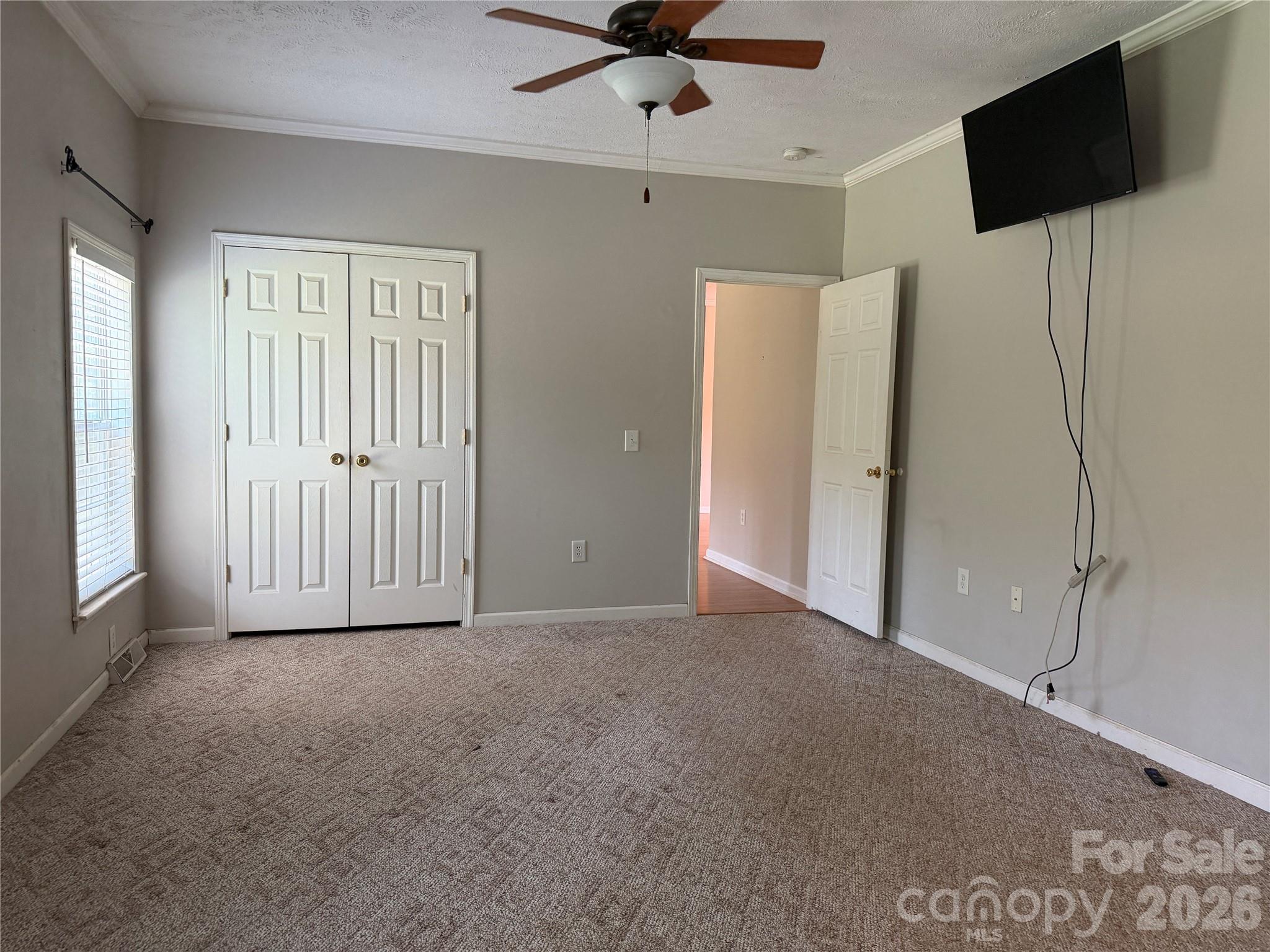 2787 Kiker Road — Peachland