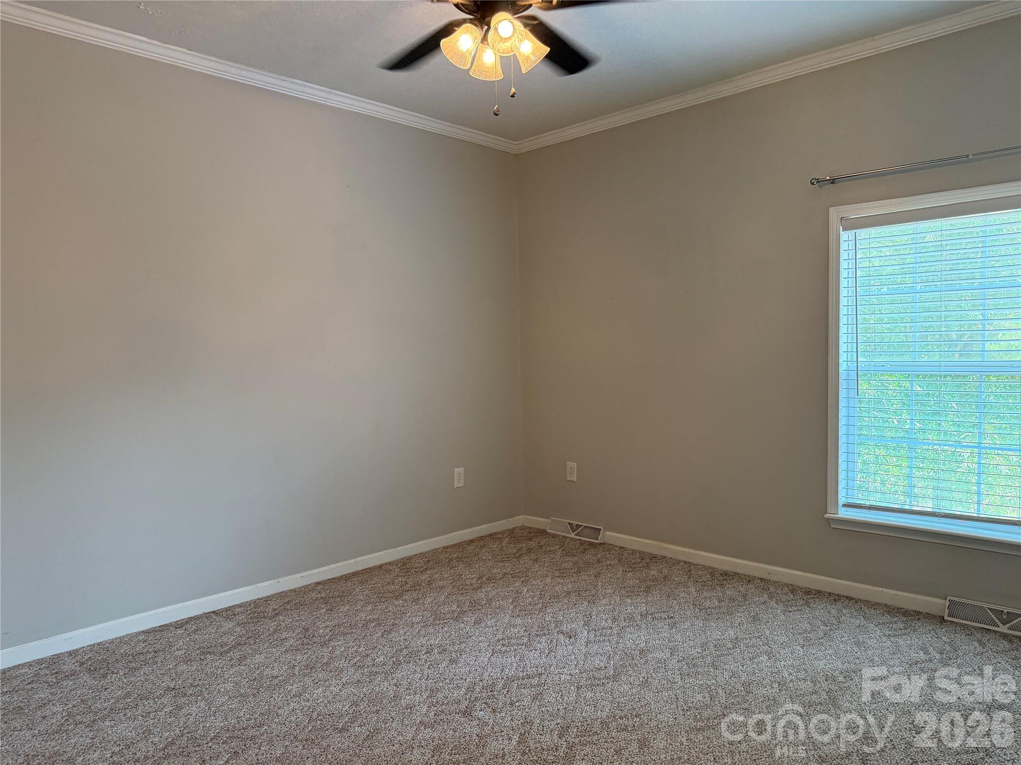 2787 Kiker Road — Peachland