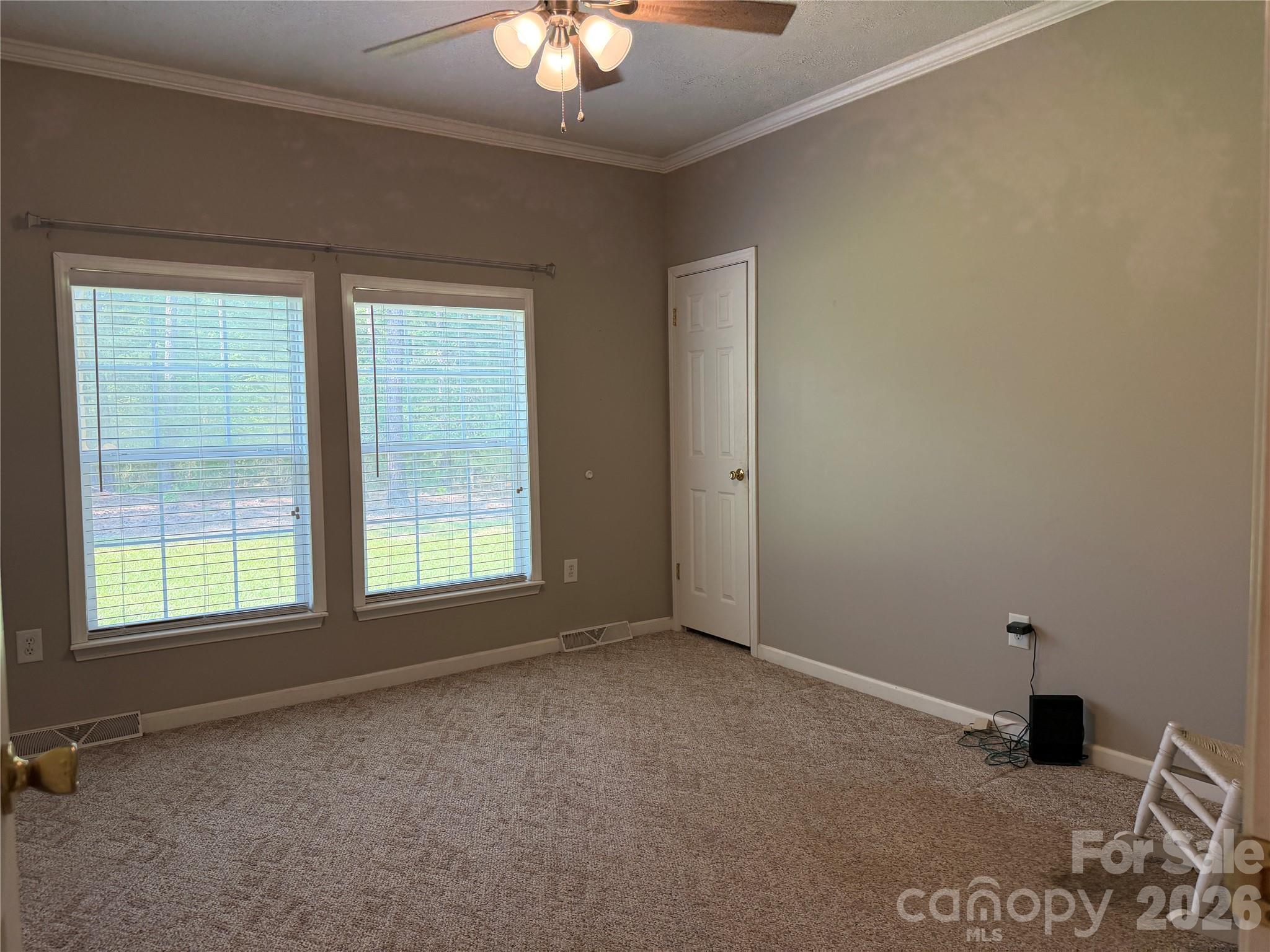 2787 Kiker Road — Peachland