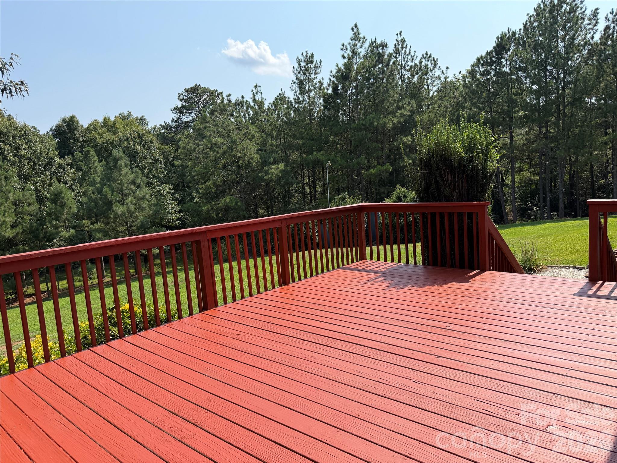 2787 Kiker Road — Peachland