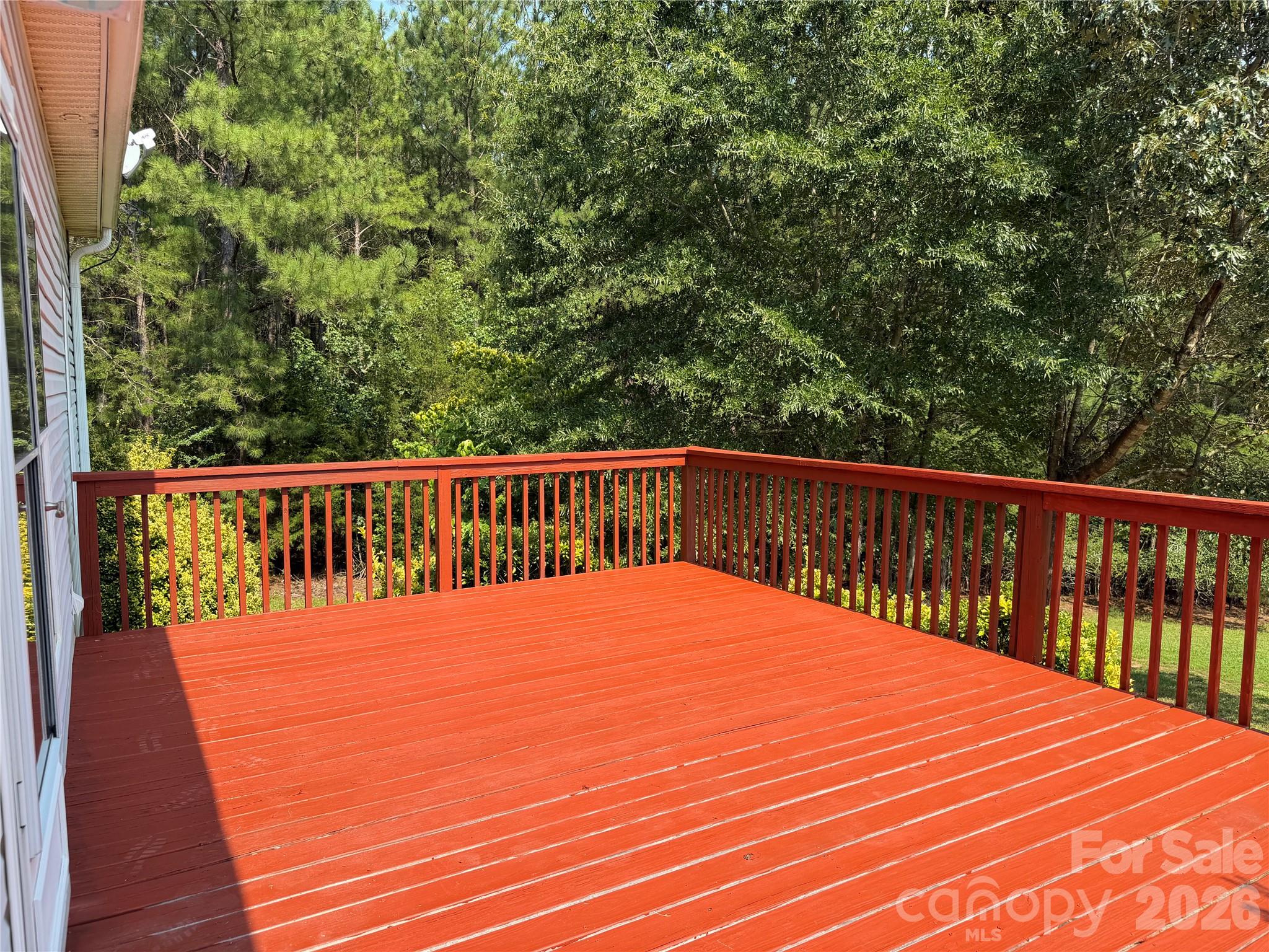 2787 Kiker Road — Peachland