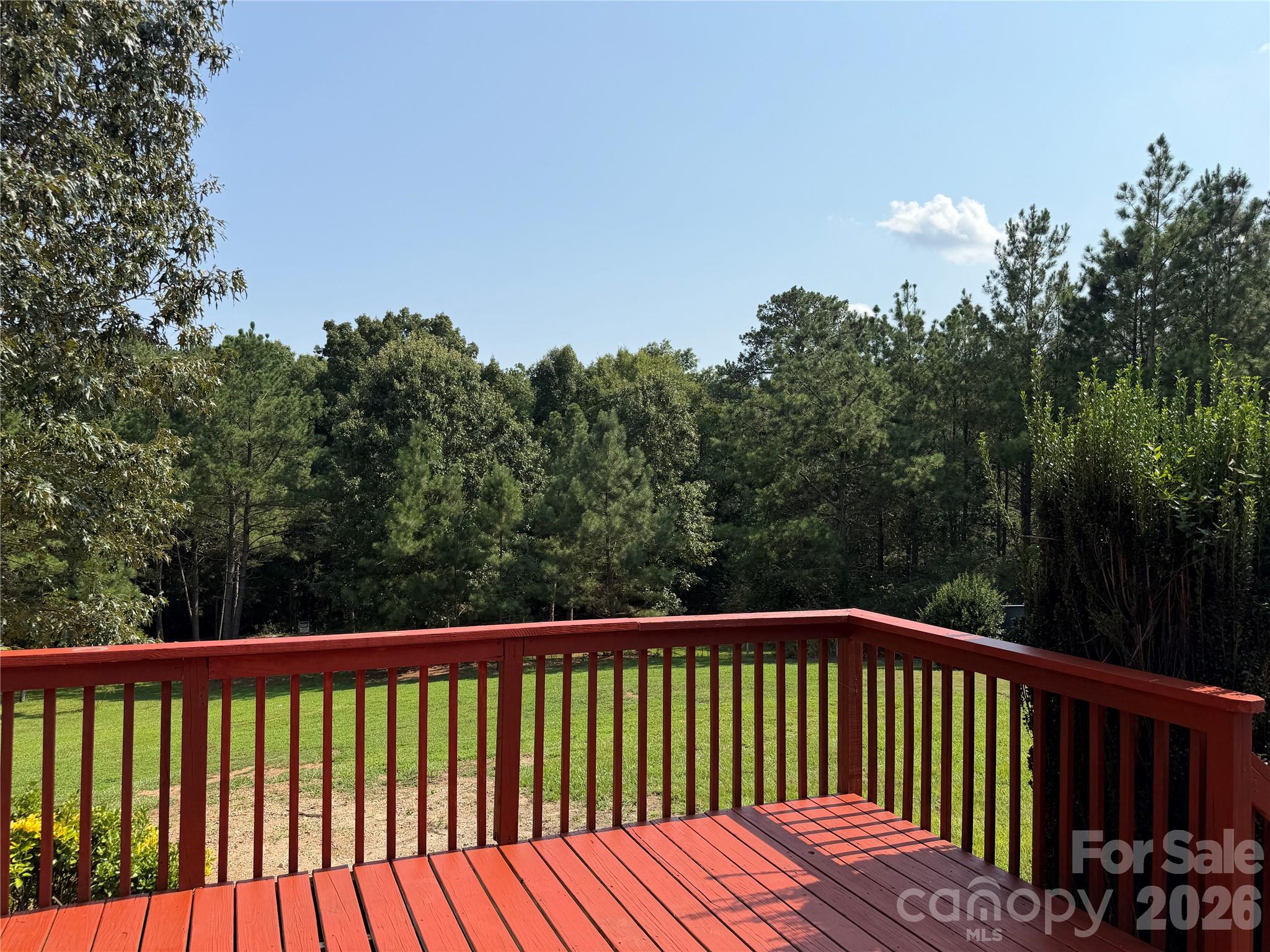 2787 Kiker Road — Peachland