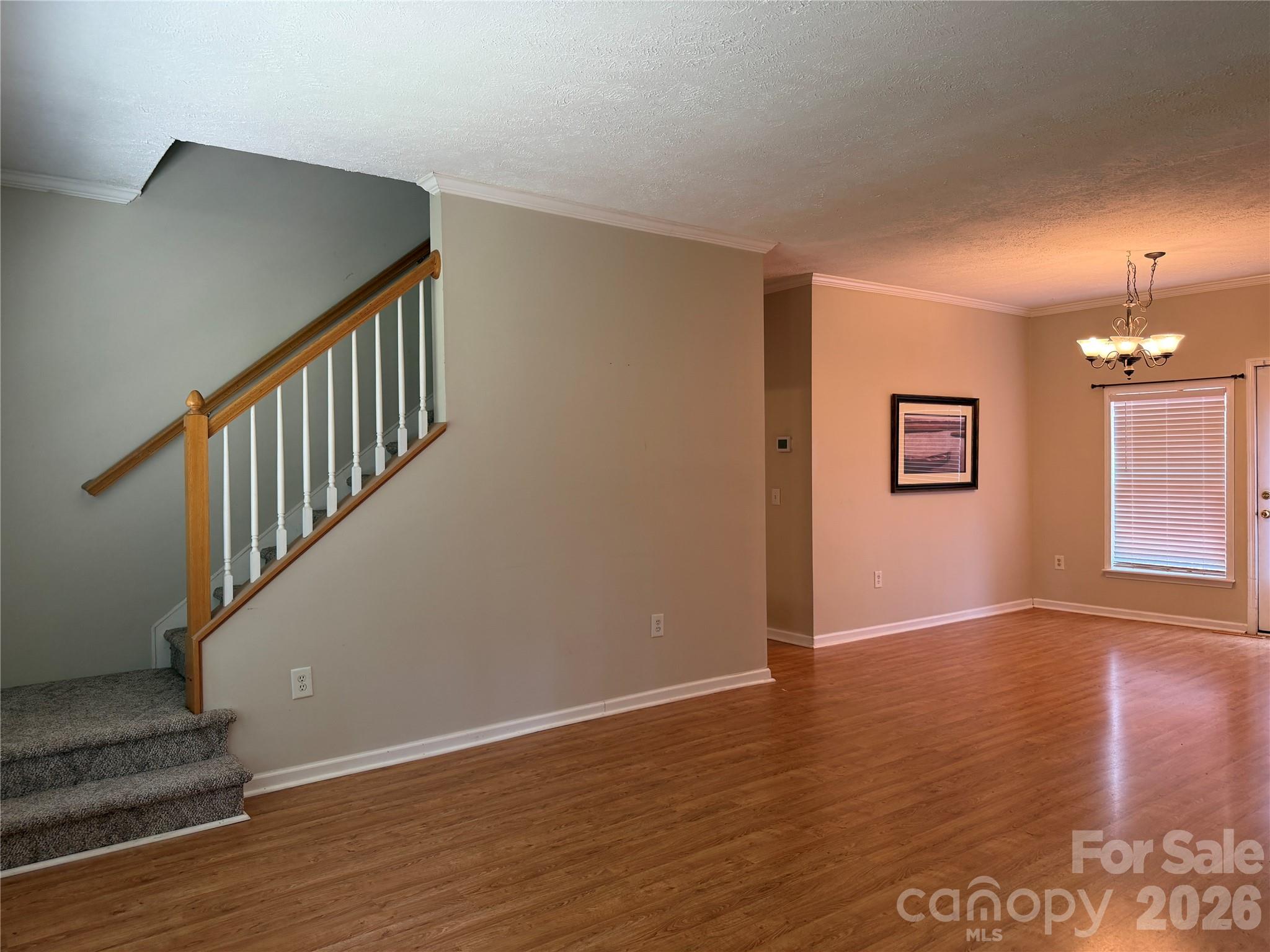 2787 Kiker Road — Peachland