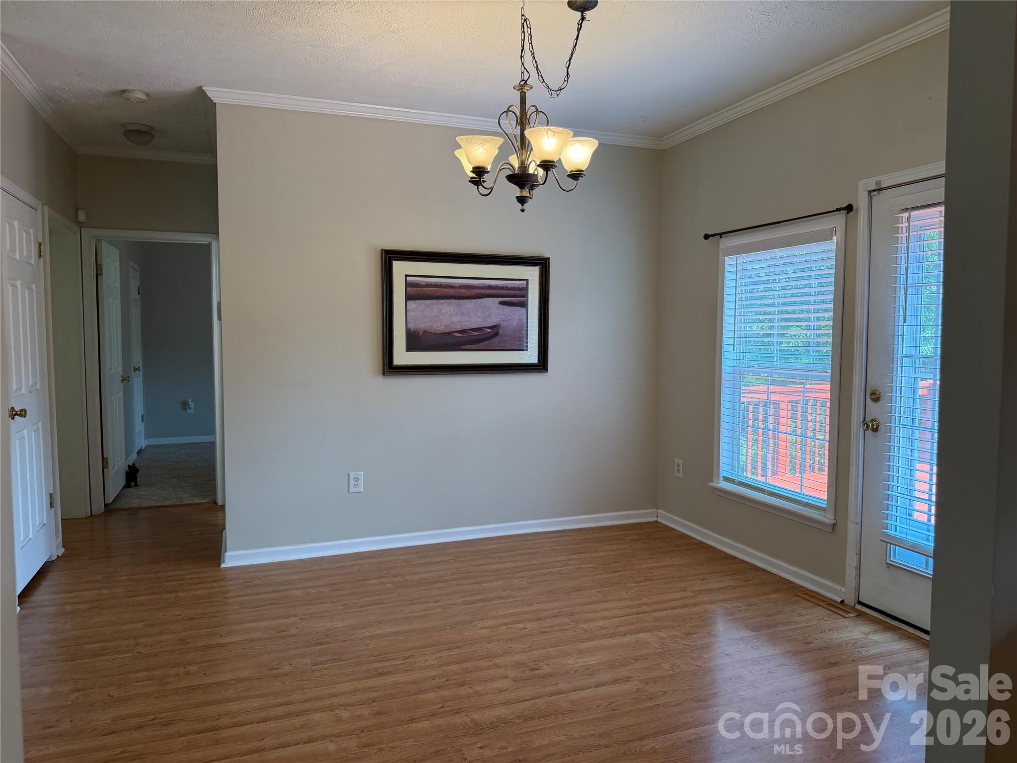 2787 Kiker Road — Peachland