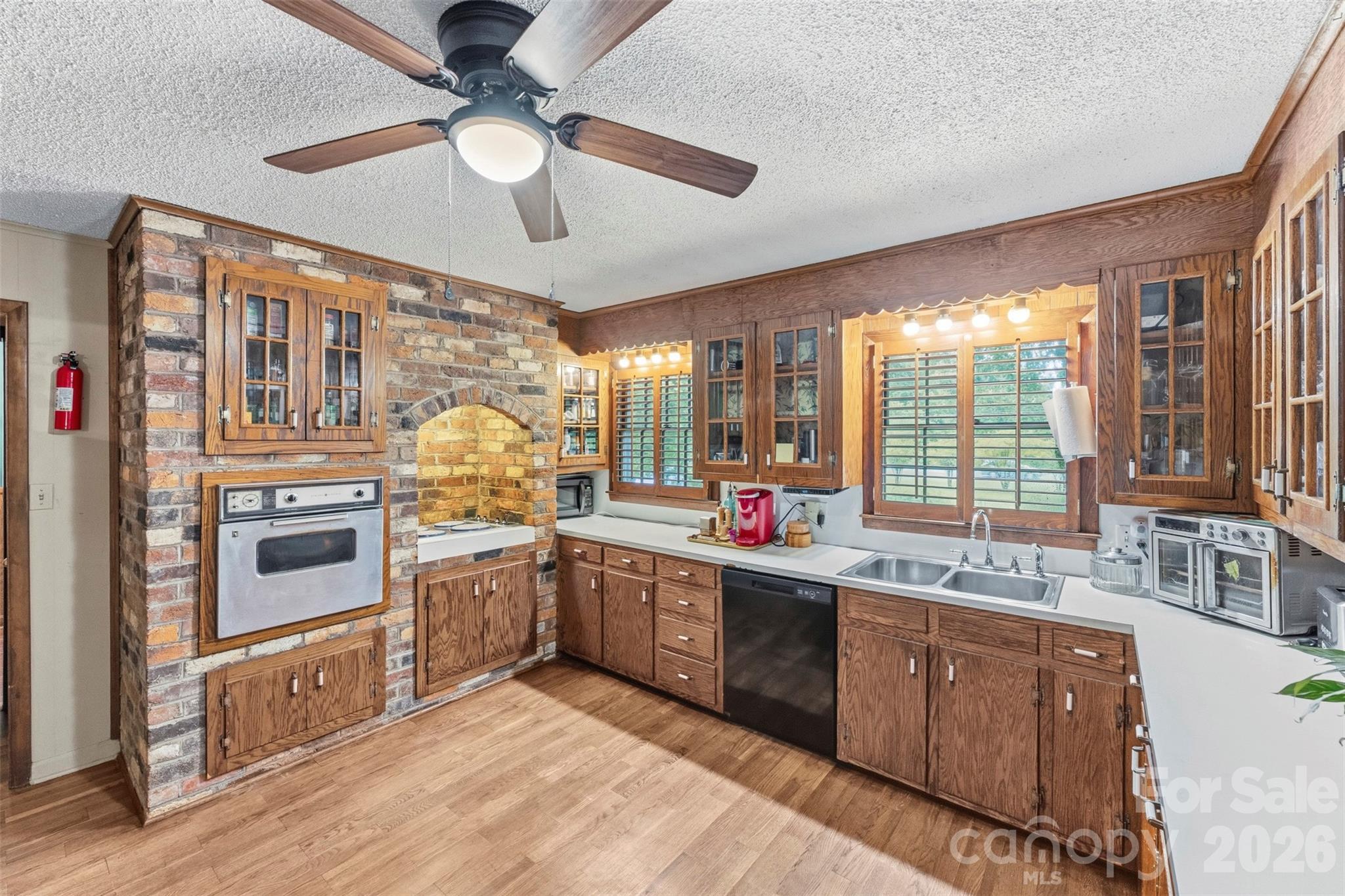 3110 Robinwood Road — Gastonia