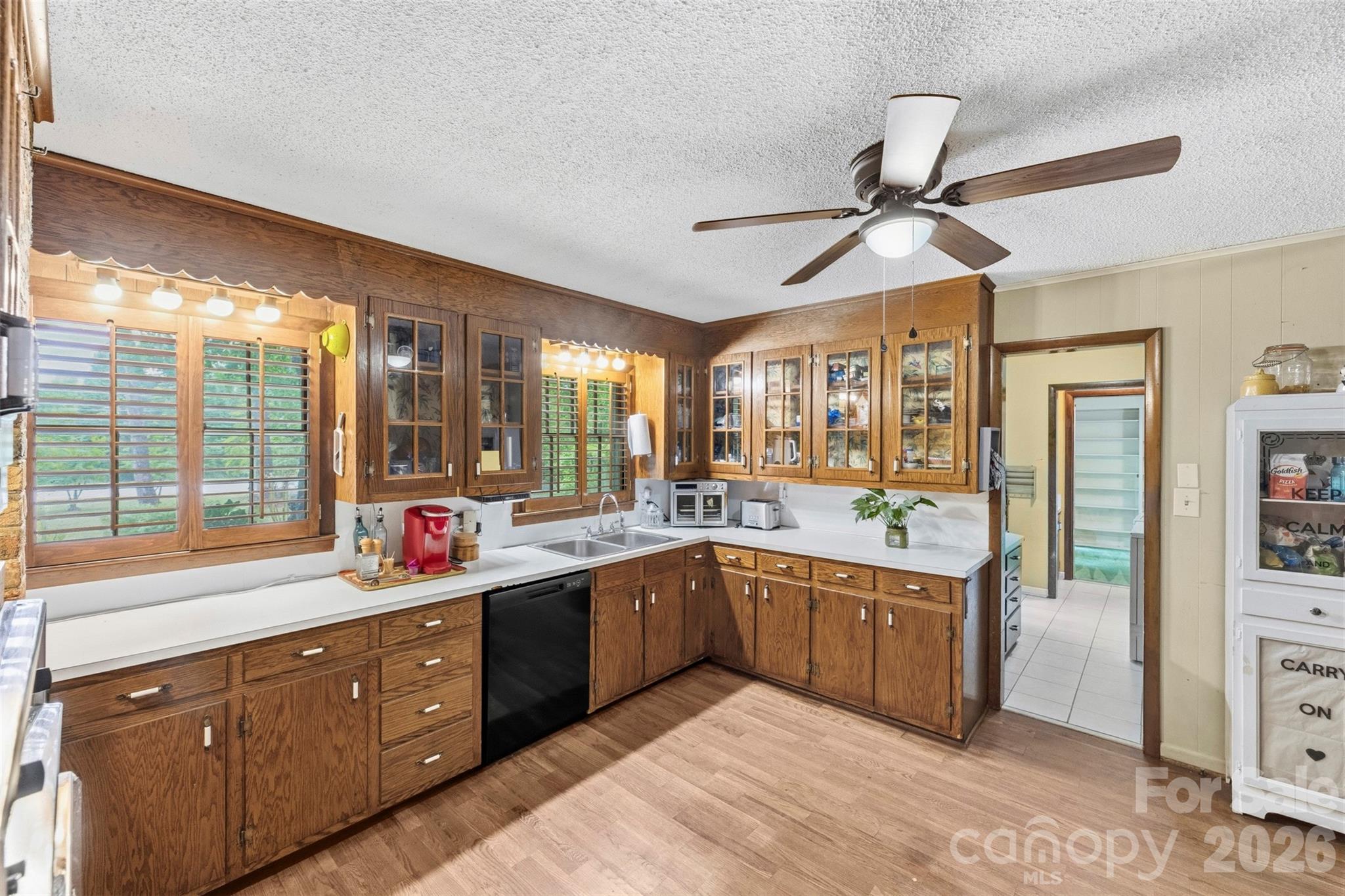 3110 Robinwood Road — Gastonia