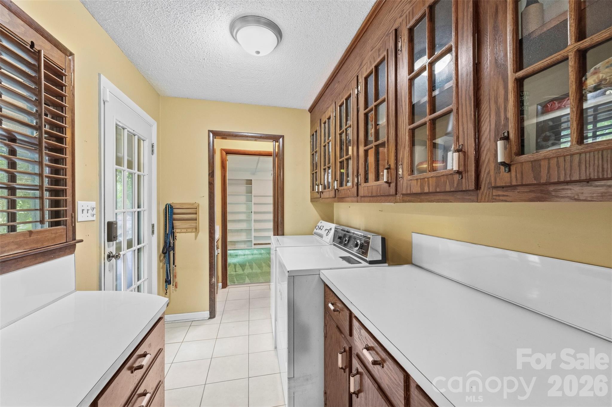 3110 Robinwood Road — Gastonia