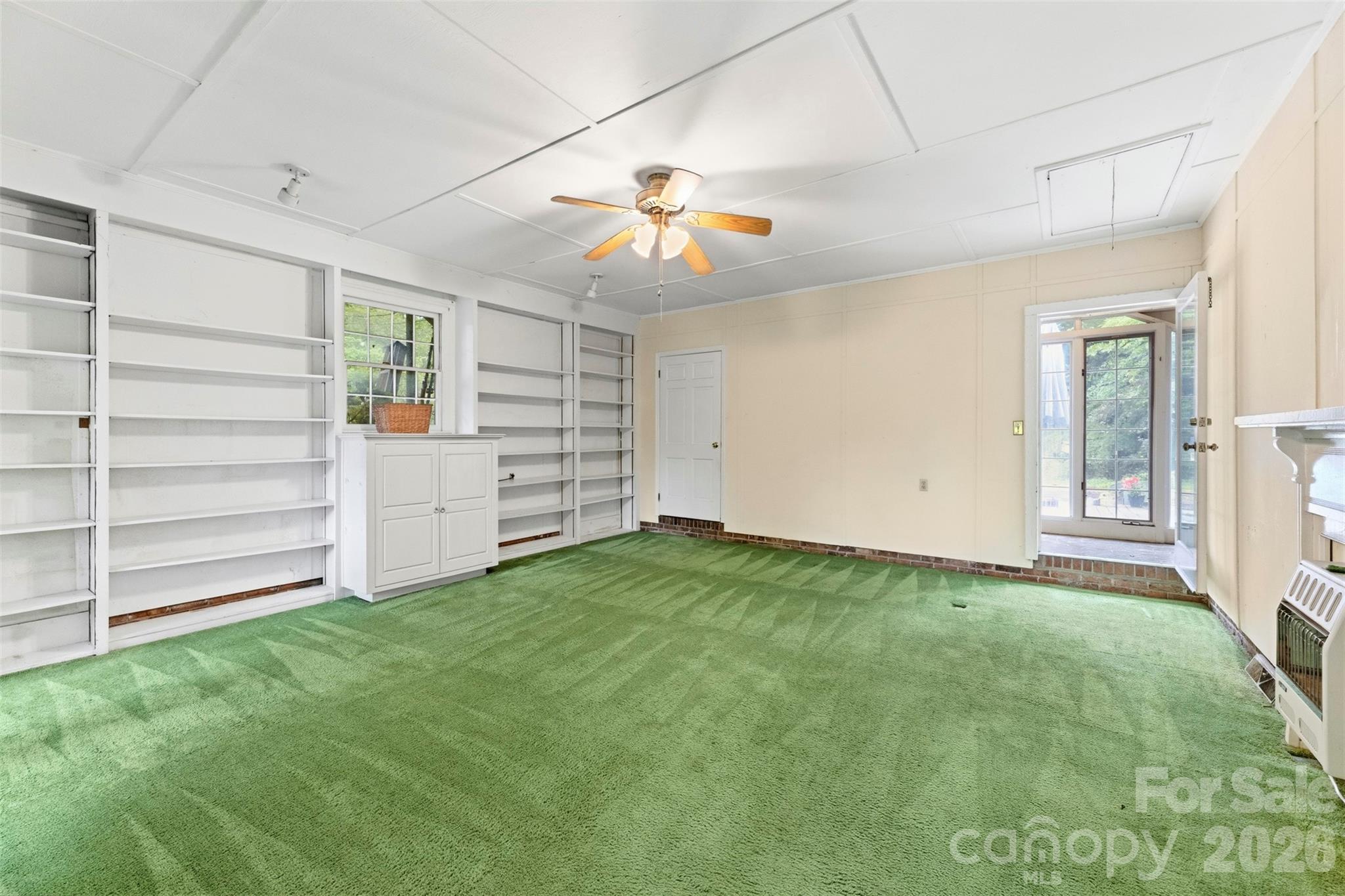 3110 Robinwood Road — Gastonia