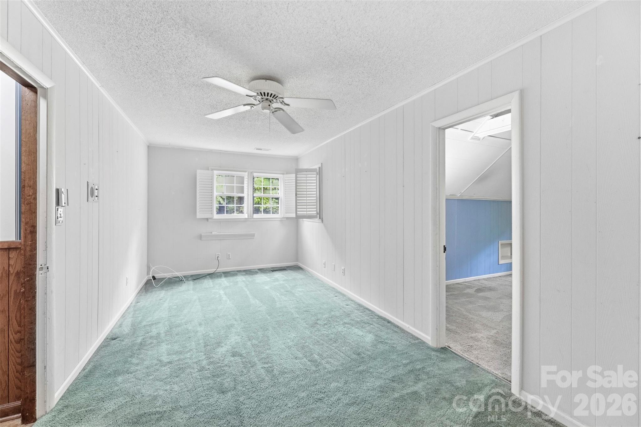 3110 Robinwood Road — Gastonia