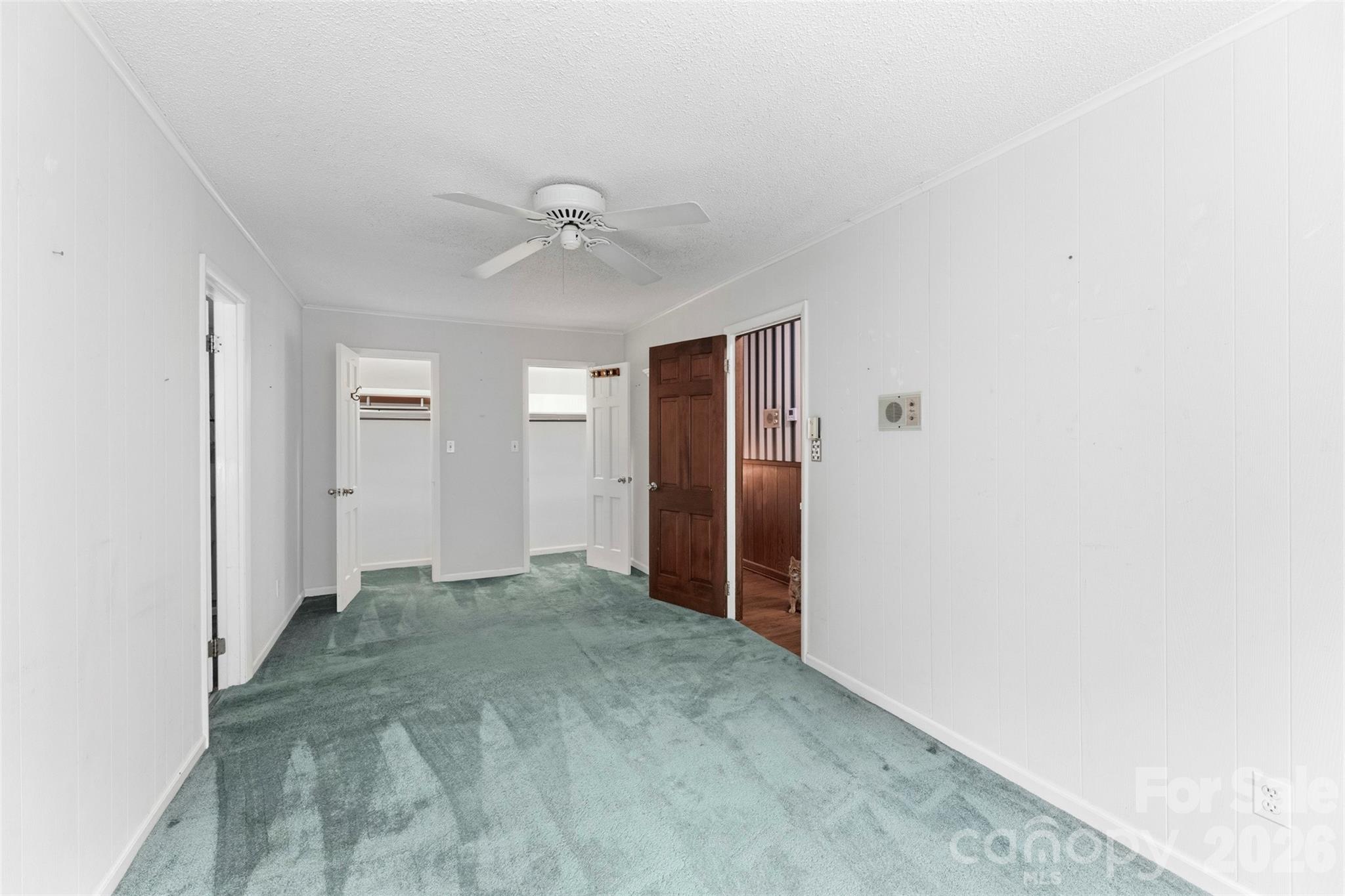 3110 Robinwood Road — Gastonia