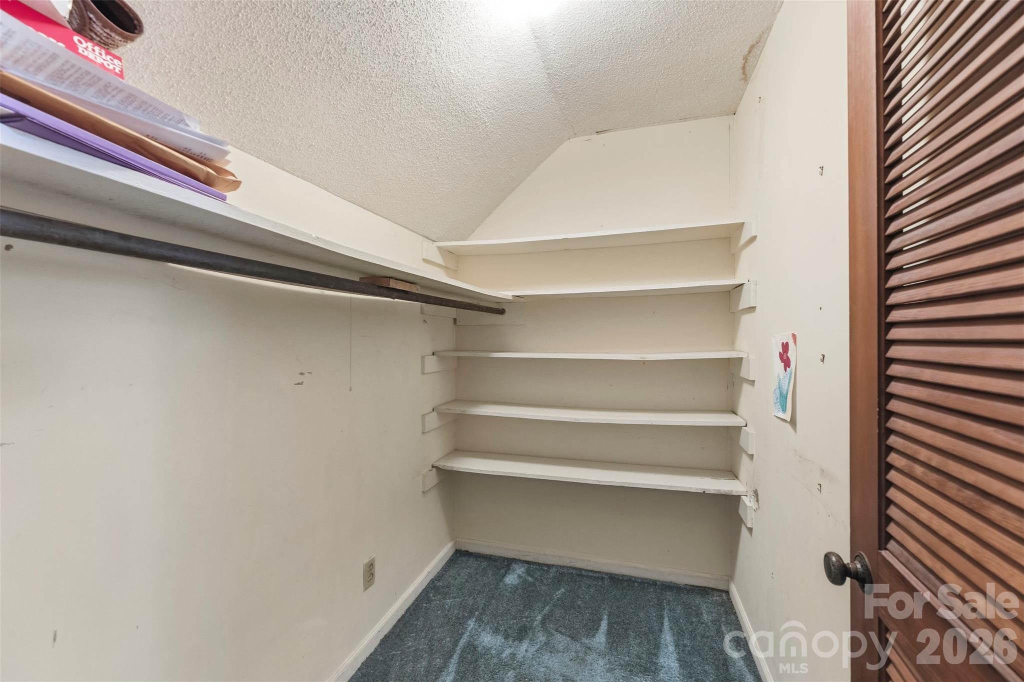 3110 Robinwood Road — Gastonia